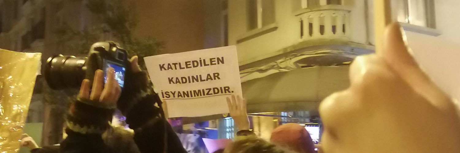 kelidlk's profile banner image