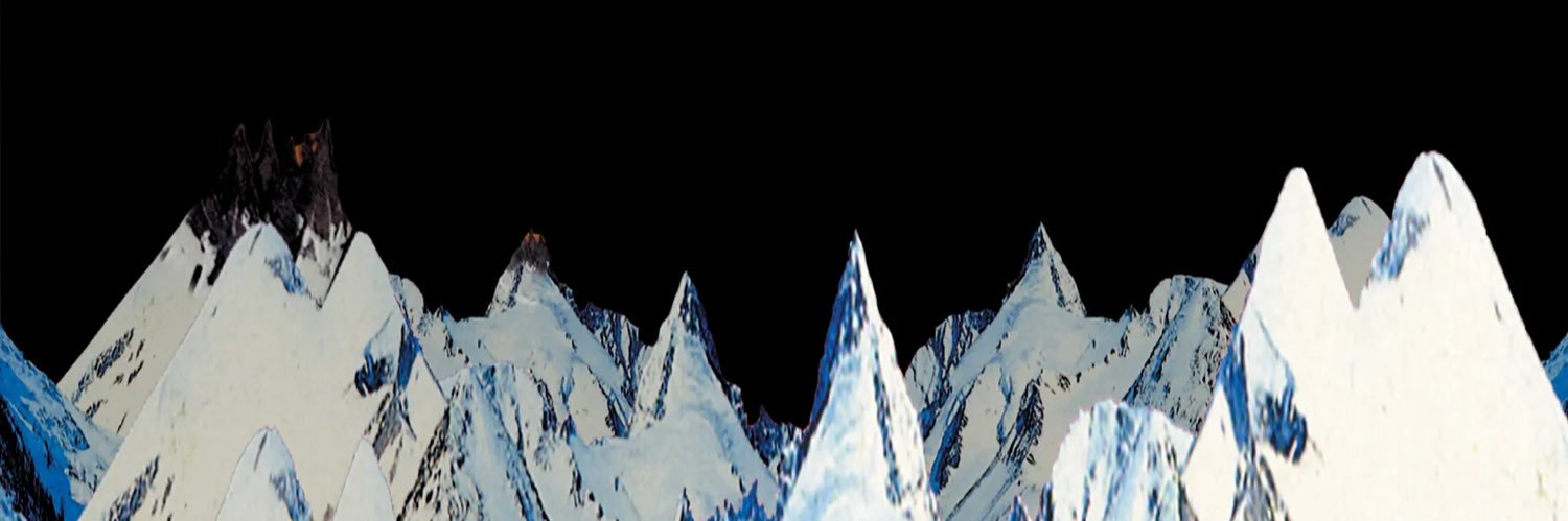 mario's banner
