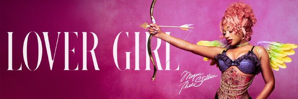 jaydesdiary Profile Banner