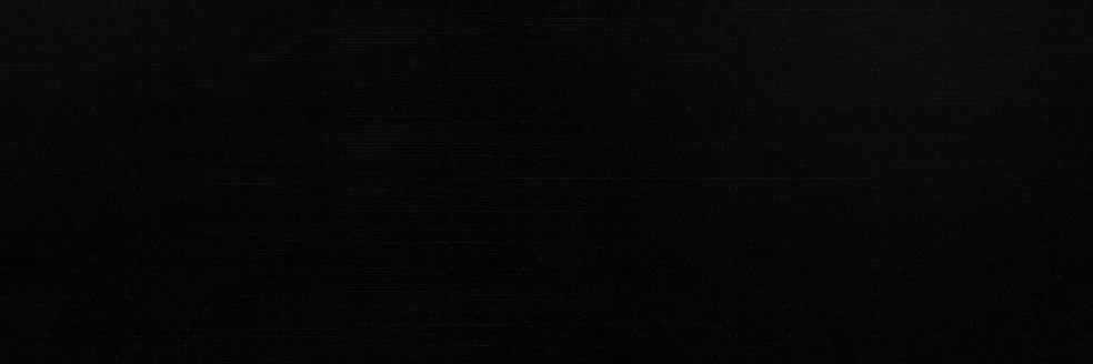 k banner