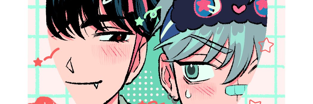 alice 🌼's banner