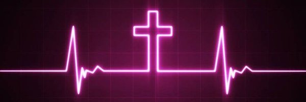 JimmyBbaale Profile Banner