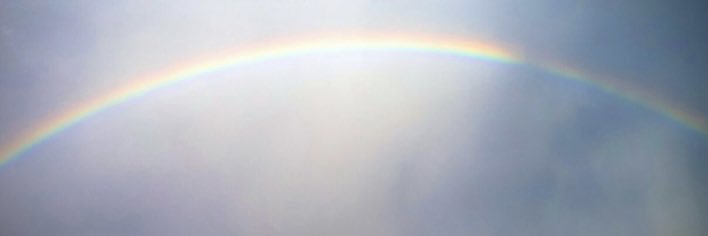 eimeaarrrr's profile banner image