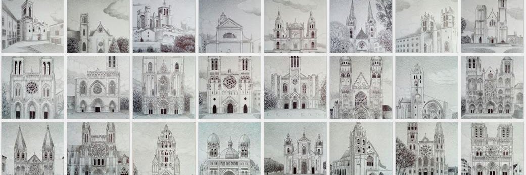 188Cathedrales's profile banner image