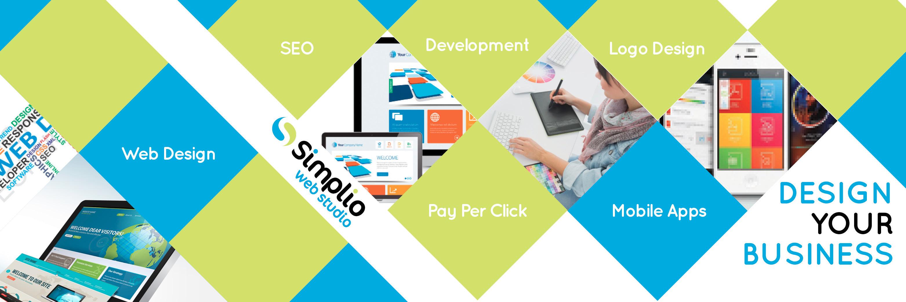 Simplio_Web's profile banner image