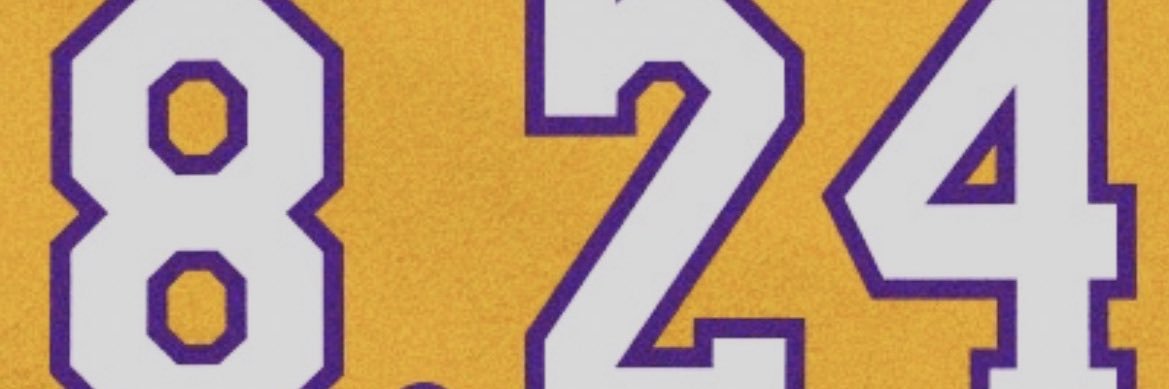 Realist_N_It's profile banner image