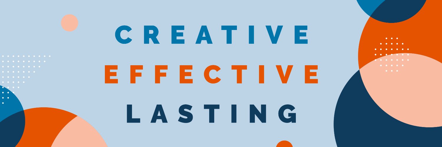 CEL Marketing PR Design banner