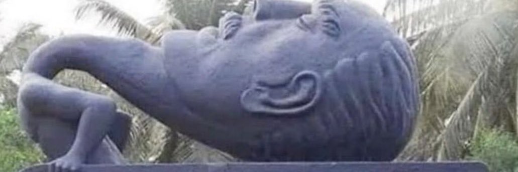 bencededim's profile banner image