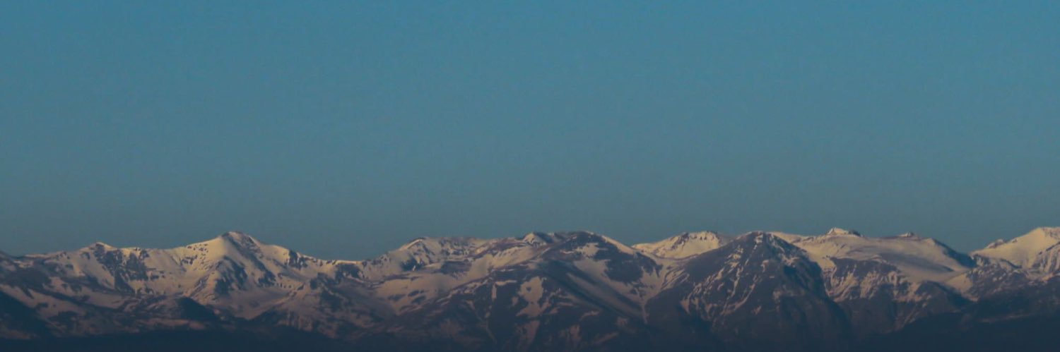 PiqueRoger's profile banner image