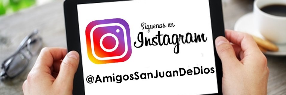 Fundación ASJDD banner