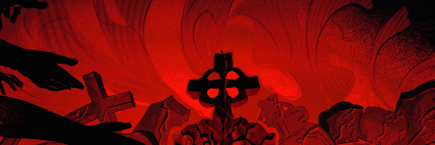 Z u r e s 🩸🪦's banner