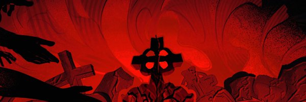 astrozure Profile Banner