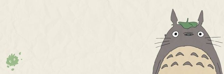 𝐴𝑙𝑎𝑛𝑎 𝑈𝑛𝑡𝑒𝑟𝑏𝑒𝑟𝑔𝑒𝑟 banner