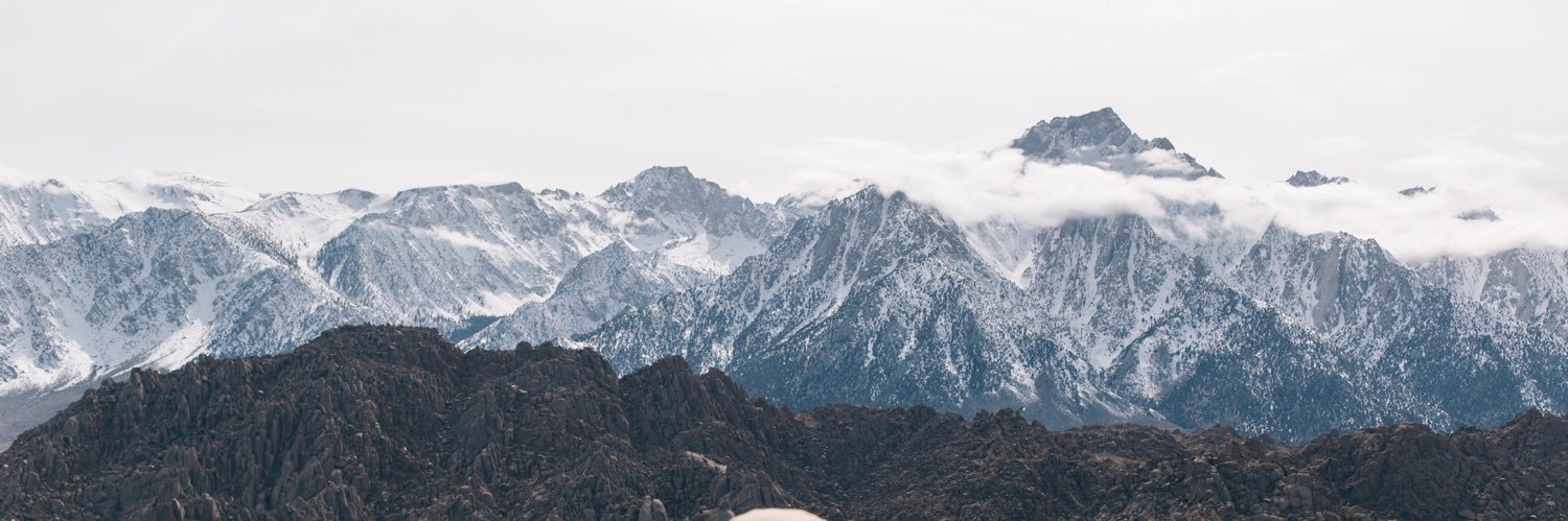 aumericana's profile banner image