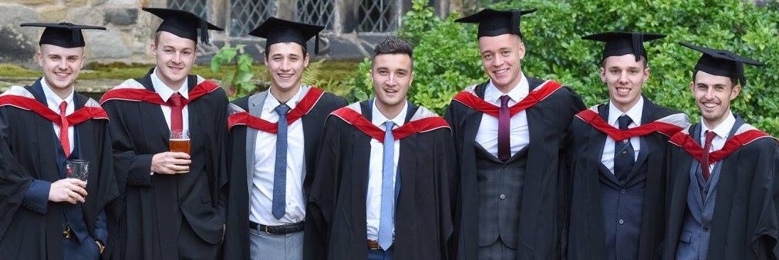 Tom94Cartwright's profile banner image