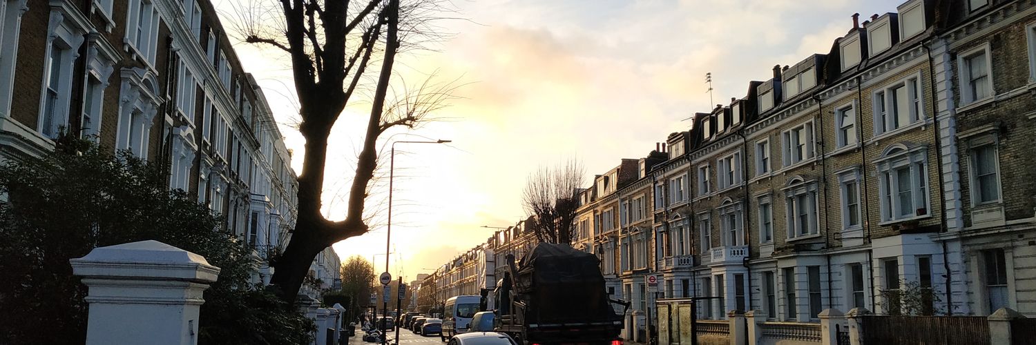 Judit Camacho Cugat banner