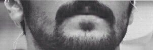 fa_hood1's profile banner image