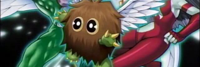 TheeOneRichard's profile banner image
