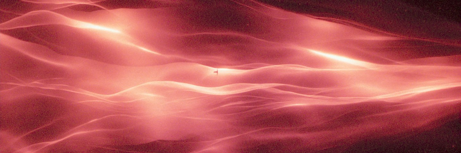 Rachi 🗡️ banner