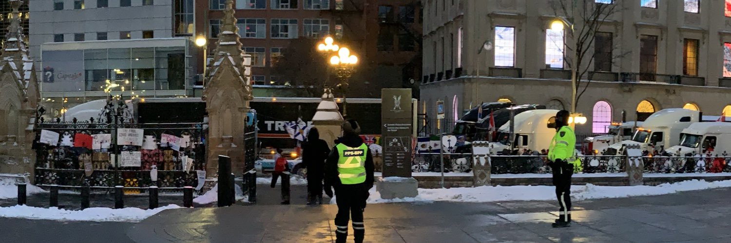 Captain Conductor⚡️ banner