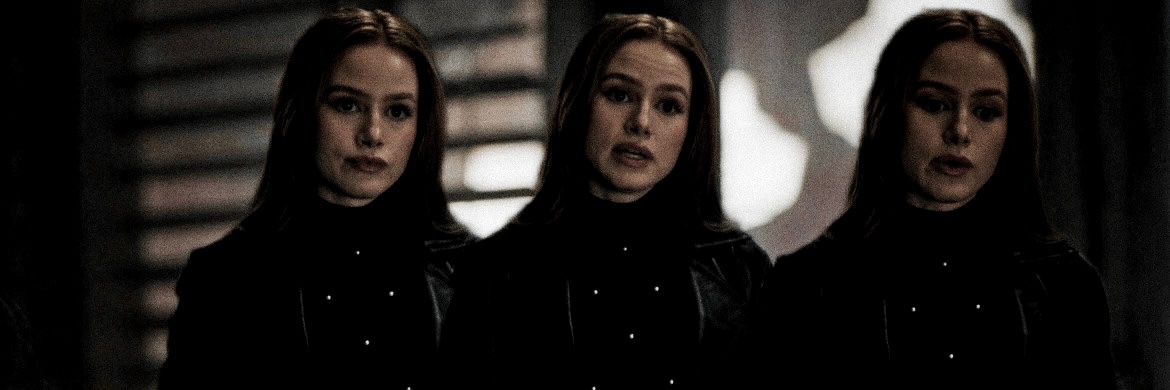 ᅠ ᅠ ᅠ ᅠᅠ ᅠ ᅠ ᅠᅠ ♕ ‘ 𝓖𝗥̵𝙰͟𝙲Ꮛ. ◞ ᅠ ᅠ ᅠ ᅠᅠ banner