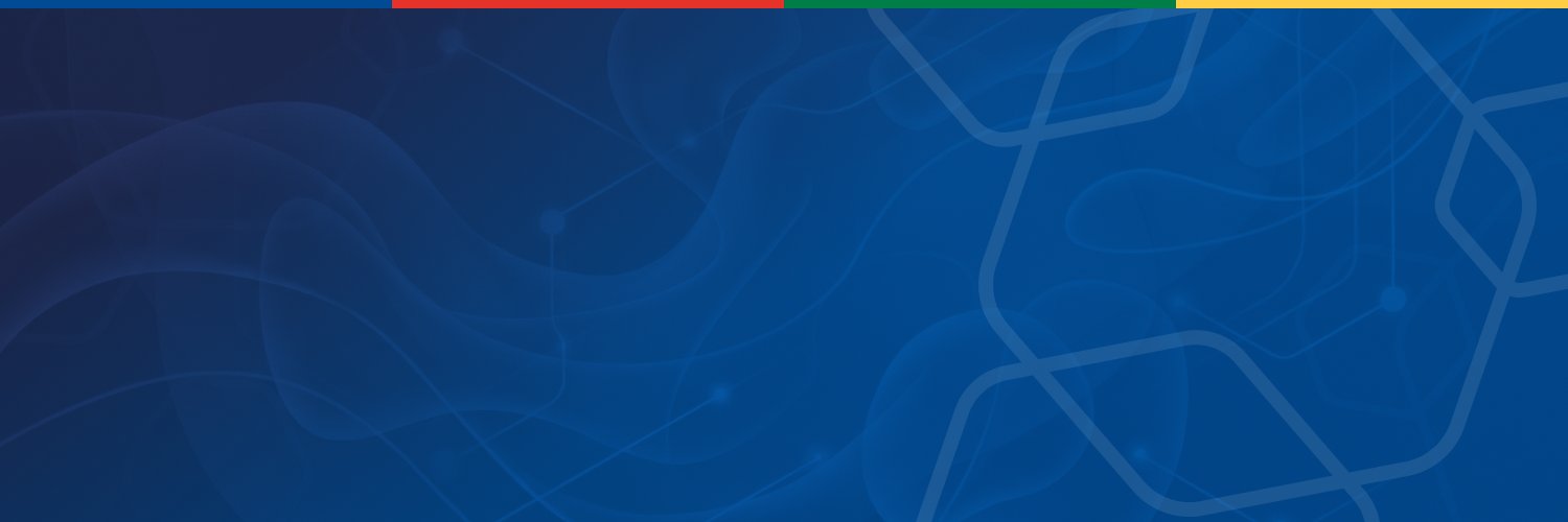 sisibuchile's profile banner image