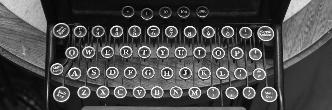katherinekellis's profile banner image