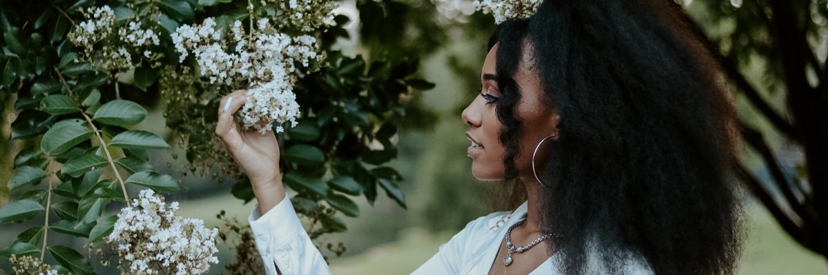 Ashleigh banner