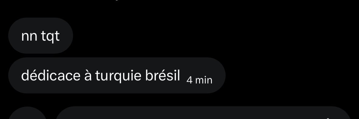 🇹🇷🇧🇷 banner