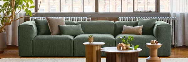 gusmodern Profile Banner