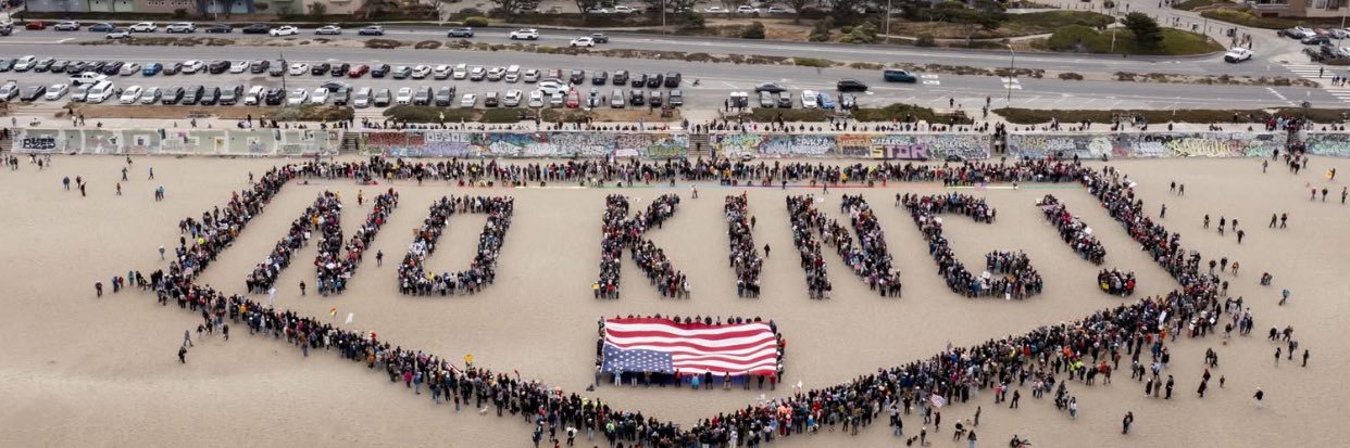 ConservativeGMom💙🇺🇸 banner