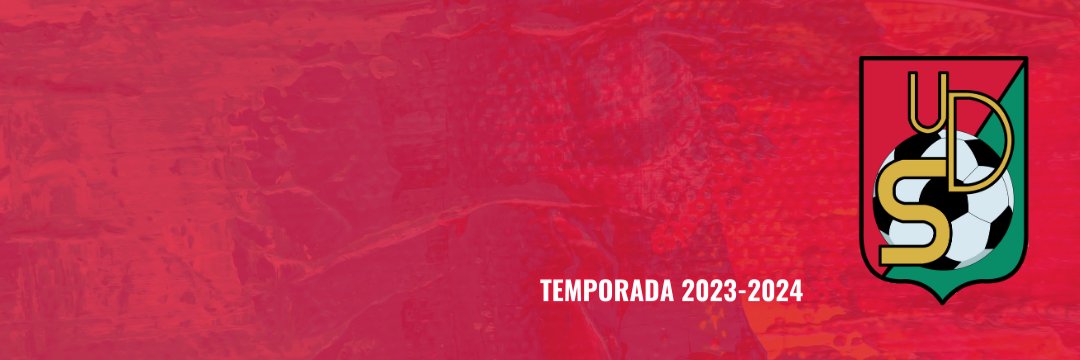 solea_ud's profile banner image