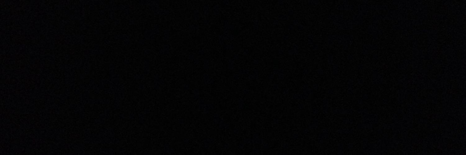asherj21's profile banner image