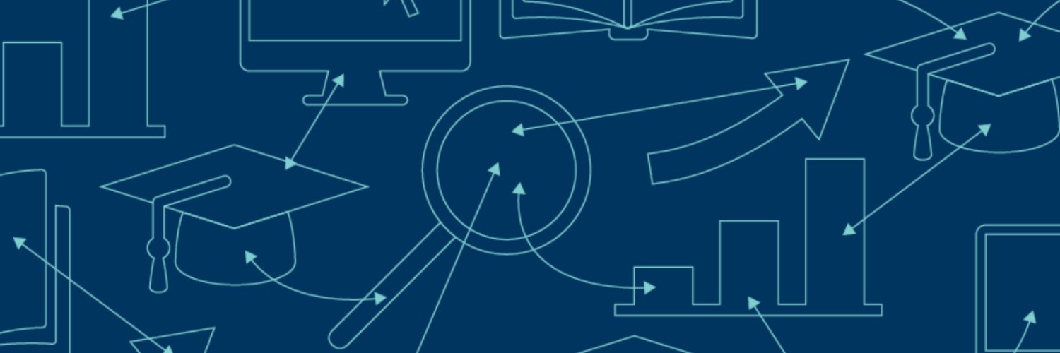 College Greenlight, a part of EAB banner