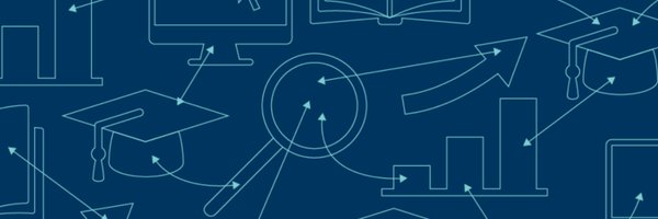 cgreenlight Profile Banner