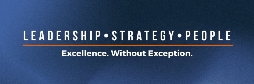 VideConsulting's profile banner image