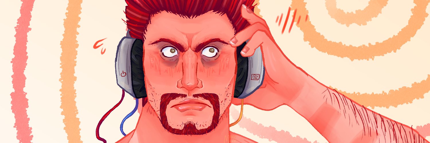 _martuwu's profile banner image