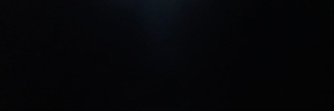 92Mma's profile banner image
