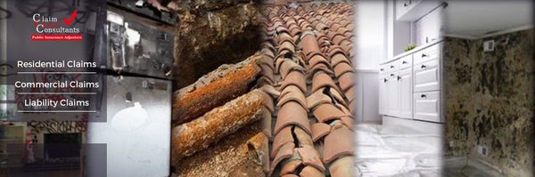 Claimcheckcon Profile Banner