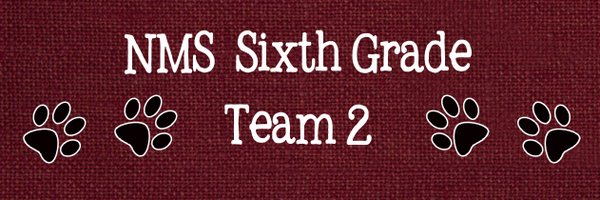 Team2_6th_NMS Profile Banner