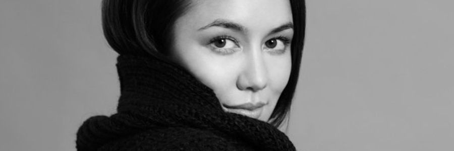 michi1846's profile banner image