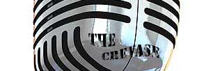TheCrevase's profile banner image