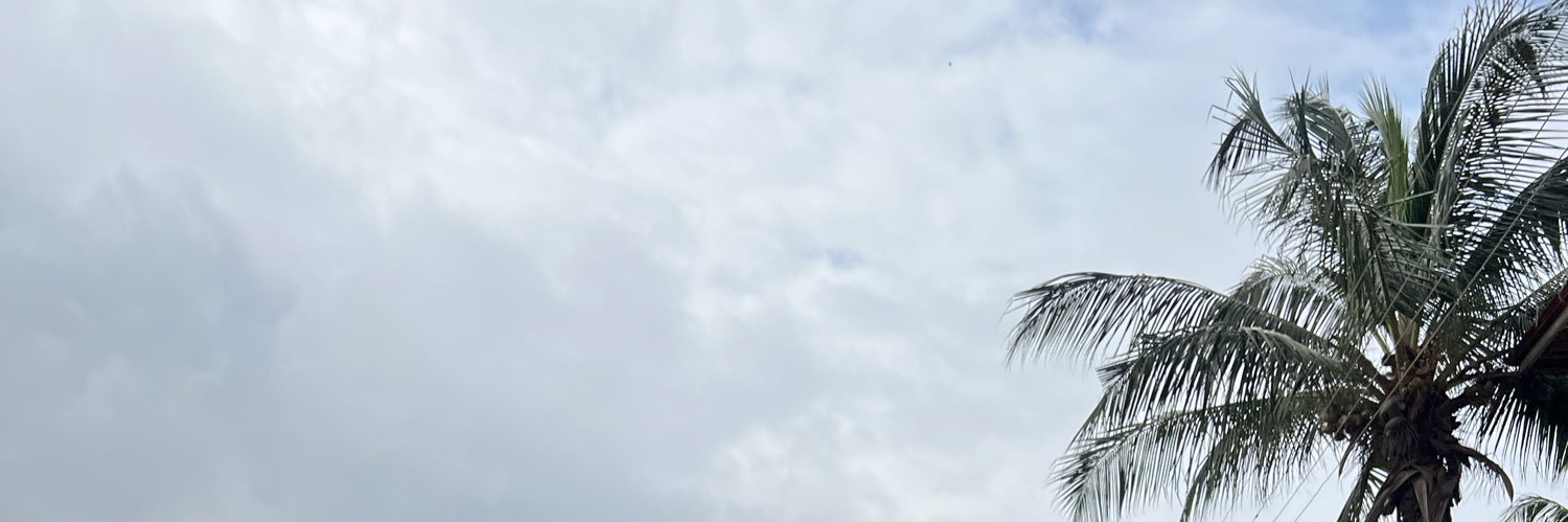 𝕽𝖆𝖕𝖘𝖆𝖛𝖆𝖌𝖊 🇨🇲🇳🇬🇬🇭 banner