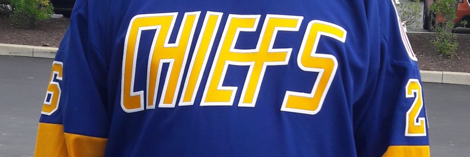 Robert32687884's profile banner image