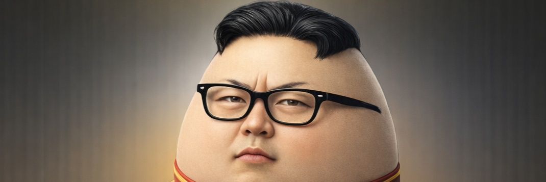 hiko1986's profile banner image