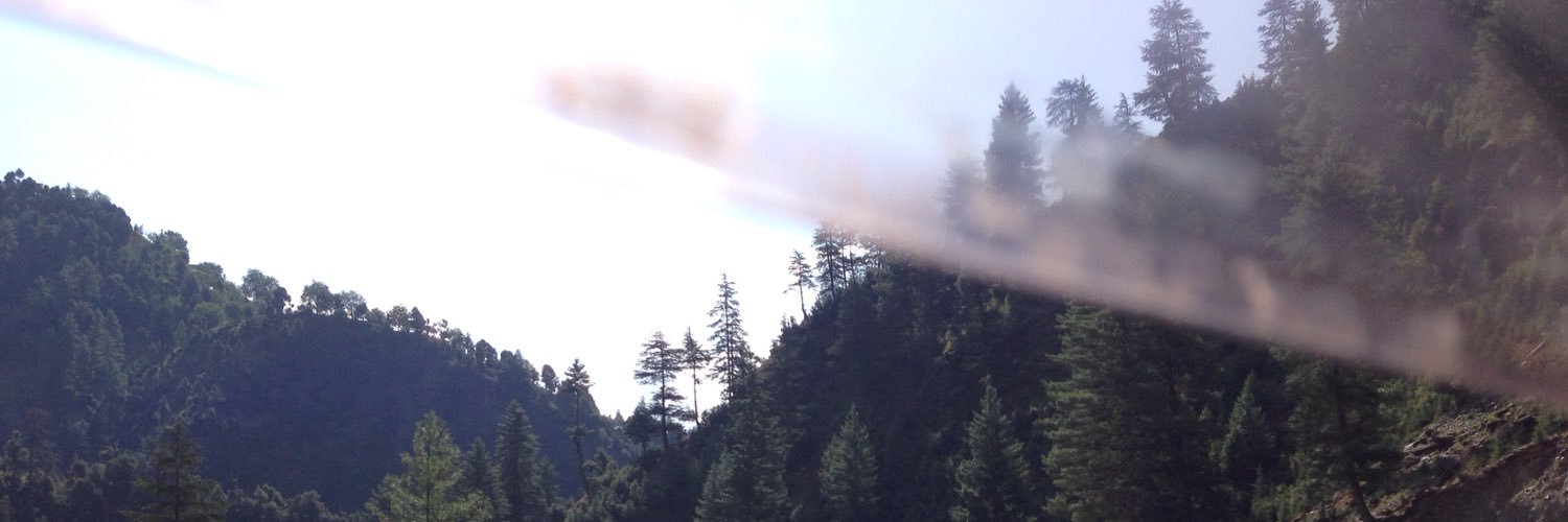 onceagain2134's profile banner image