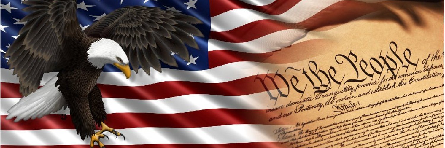 hls324's profile banner image