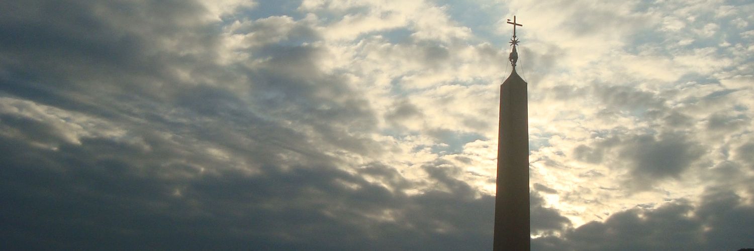 inezpdl's profile banner image