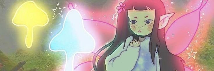 yoonlery's profile banner image