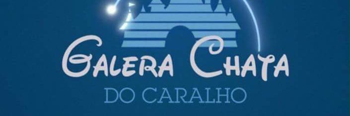 querosertop's profile banner image